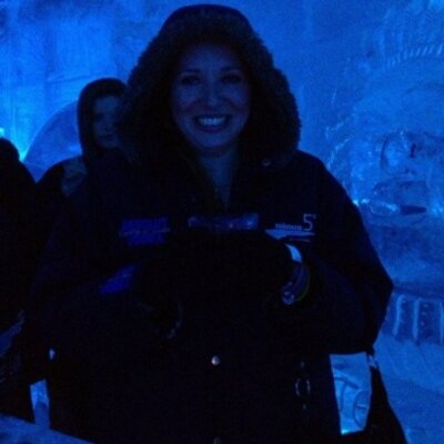 Profile Picture of Albert Adams (@albertmq1313) on Twitter