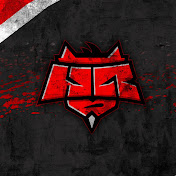 Profile Picture of Daniel Musil (@danielmusil8347) on Youtube