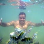 Bruno Seabra - Instagram Profile Picture of Bruno Seabra (@bruno.seabra91) on Instagram