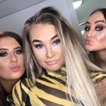 Profile Picture of phoebe ♡ (@phoebe_scott_) on Instagram