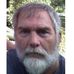 Profile Picture of Larry Brandenburg (@larry.brandenburg.77) on Facebook