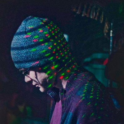 Profile Picture of Brandon McCarron (@brandonmccarron) on Twitter