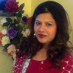 Profile Picture of Harjit Virk (@harjitestheticsvancouver) on Instagram