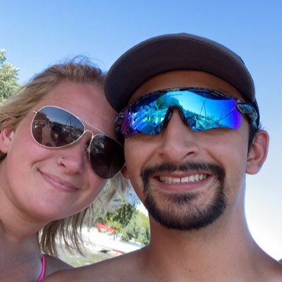 Profile Picture of Steven Jaquez (@traderman154) on Twitter