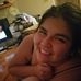 Profile Picture of Diane Flores (@diane.flores.3726) on Facebook