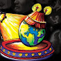Profile Picture of World Circus Movie (@@WorldCircusCulture) on Tiktok
