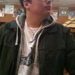 Profile Picture of Jacob DeBoard (@jacobdeboard) on Instagram