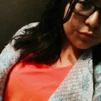 Profile Picture of Jetsenia Viznay (@jetsenia-viznay) on Quora