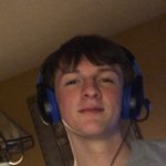Profile Picture of Jared Jacobsen (@jared.jacobsen) on Instagram