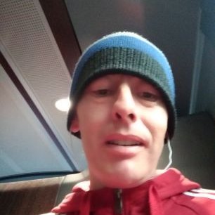 Profile Picture of Steven Chiappa (@ChiappaSteven) on Twitter