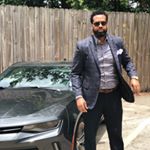 Profile Picture of Shawn Jenkins (@shawn_antwan_j72) on Instagram