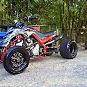 Profile Picture of William Corchado (@williamcorchado8375) on Youtube