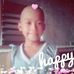 Profile Picture of Joel Lorenzana (Andal) (@joel.lorenzana.754) on Facebook