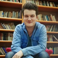 Profile Picture of Ádám Lázár (@Ádám-lázár) on Quora