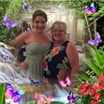 Profile Picture of Kallie Dawn Fortunato (@fortunatokallie) on Instagram