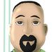 Profile Picture of Robert Horning (@robert.horning.31) on Facebook