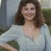 Profile Picture of MaryKay FletcherIshol (@marykay.fletcherishol) on Facebook