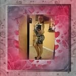 Profile Picture of Paula Mancha (@mancha.paula) on Instagram