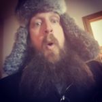 Profile Picture of Clint Curtis (@sitruc_clint) on Instagram