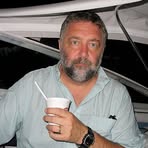 Profile Picture of Paul Fedorchak (@paul.fedorchak) on Facebook