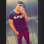 Profile Picture of Kevin Trapp (@trappii_) on Instagram