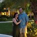 Profile Picture of Jeremy Wiseman (@jeremy.wiseman.39) on Facebook