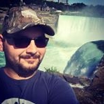 Profile Picture of Thomas Ray Nagler (@twistedxcowboy1994) on Instagram