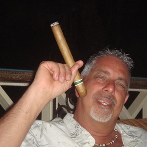 Profile Picture of Jim Roes (@424660094) on Myspace