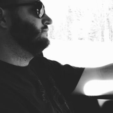 Profile Picture of Lindstrom (@jon_lindstrom) on Tiktok