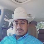 Profile Picture of david mascorro (@mascorro.david) on Instagram