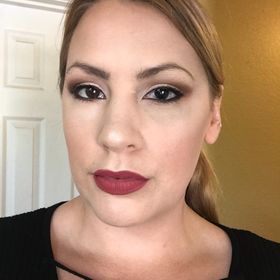 Profile Picture of Janalee Swift (@janaleelydia) on Pinterest