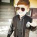 Profile Picture of Kevin Code (@kevin.code.750) on Facebook