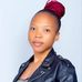 Profile Picture of Lonchina Guri (Lonchy) (@Lonchina-Guri) on Facebook
