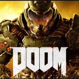 Profile Picture of Andrew Sadler (@Andrew-Sadler) on Facebook