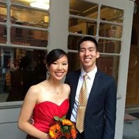 Profile Picture of Simon Xu (@simon-xu-33) on Quora