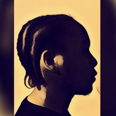 Profile Picture of T6.SQ (@Dwayne_Louis) on Twitter