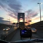 Profile Picture of Peter Ivens (@peter.ivens) on Instagram