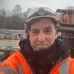 Profile Picture of David Parker (@David-Parker) on Facebook