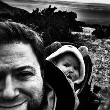 Profile Picture of Michael Kisner (@MichaelKisner) on Twitter