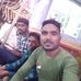 Profile Picture of Jaffer Shaik (@jaffer.shaik.9406417) on Facebook
