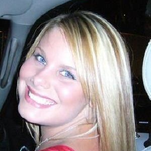 Profile Picture of Rachael Shulla (@bubbles0794) on Myspace