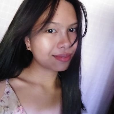 Profile Picture of @_lea_Gabriel (@LeaClemente5) on Twitter