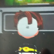 Profile Picture of Lucas Talbot (@lucastalbot6261) on Youtube