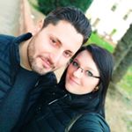 Profile Picture of Davide Borgia (@davide.borgia.86) on Instagram