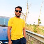 Profile Picture of Anwar Rahman (@anwar02hussain) on Instagram