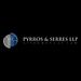 Profile Picture of Pyrros & Serres, LLP (@nylawbrooklyn) on Pinterest