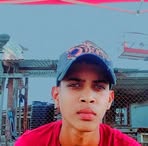 Profile Picture of Jonathan Bridgewater (@jonathan.bridgewater.5) on Facebook