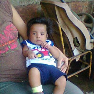 Profile Picture of Katherine Francella Mendoza Palma (Kathiuzka) (@kathiuzka.mendez) on Facebook