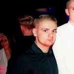 Profile Picture of Liam (@liam_quinlan23) on Instagram