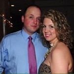 Profile Picture of Ben Sammons (@brsammons) on Instagram